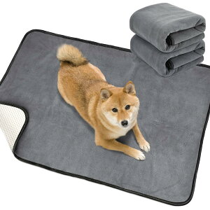 yz Lp􂦂ybgV[c pbh ybgp ~ }bg  ~߉H V[c @Ŋې JԂp\iO[100*70cmj