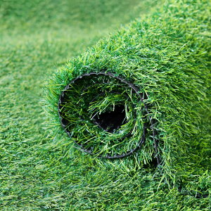 yzlH [ 0.5mx2m A ŏ30mm ϋv ^Cv hV[g 6{st bVO[ (0.5x2m)