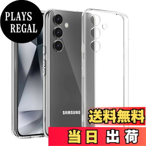 �y���������zKakuki for Galaxy S24 �P�[�X �M�����N�V�[ S24 �N���A SC-51E SCG25 �\�t�g�J�o�[ �X�g���b�v�z�[���t ����TPU �����Y�ی� ���^ �w��h�~ ���ϖh�~ �����h�~ �y�� �S�ʕی�J�o�[ (Galaxy S24)