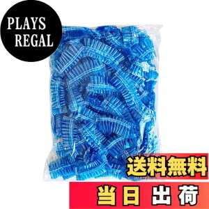 �y���������zYFFSFDC �g���̂� ���L���b�v 100���� �C���[�L���b�v ���J�o�[ �ѐ��� ������ �w�A�J���[ �p�[�} �L���b�v ���ی� �t���[�T�C�Y �j�����p (�u���[)