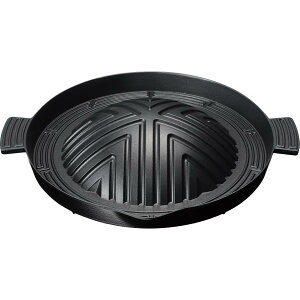 yzatCY(Wahei freiz) vRMWMXJ Ăv[g ӂfH PFOAt[ JZbgRp oTK ؍ RB-2873