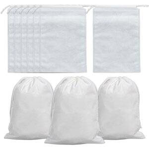 yzsDz В [ 10 TCY bsO [obO ۊǑ ی Jo[ V[YobO Jo/C/ߗނȂǂ̕ۑp zR悯  (20×28cm, F)