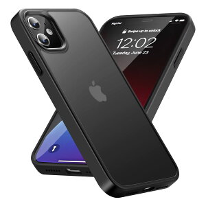 yzCOSOIK iPhone 11 p P[X  Ռz ČRMILKi擾 }bg ΂݂Ȃ YSʕی ϏՌXgbvz[t 6.1C` ACtH 11pJo[ ubN