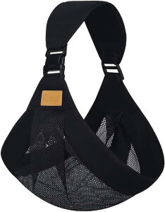 yzMAQKONR xr[XO V i1ȏjxr[XO xr[LA Ђ y ȒP 戵t