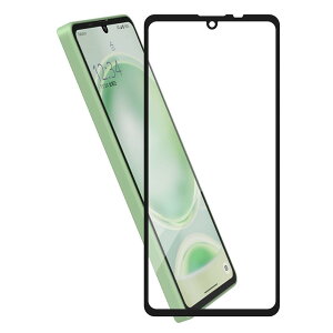 yzHy+ AQUOS sense8 tB SH-54D SHG11 SH-M26 KXtB Wd@ ʃKX3{x Sʕی Sʋz