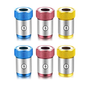 yzLOYELEY }Ol^CU[ 6.35mm 6Zbg Yf| dhCo[ }Olbg}Olb rbgZbg Zprbg ێrbgΉ  c[