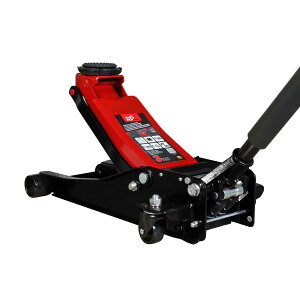 yzBIG RED tAWbL 3t  K[WWbL X`[ Œ83mm/ō463mm fA|v [_E Ᏸ RpNg ^C ϋv Ԑ Spbht