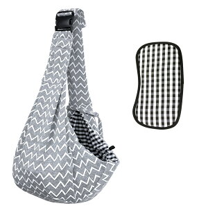 yzybgXO pbht  R ߉\ hbOXO t Lp ^ XO  U obO яoh~ ybgXO ybgpi L L