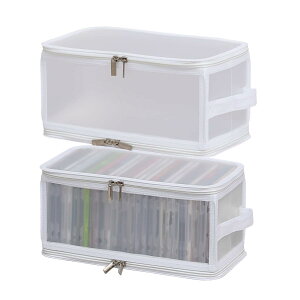 yzʂ CDP[X 2Zbg CD [ 30X15X15CM CD[P[X 25~30[  cd[{bNX _uXC_[ŊJ₷ o₷t d˂Ēu y 