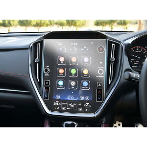 yzruiya PETtB 2023V^ Xo H[O CobN ir یtB p 11.6C` LEVORG LAYBACK fBXvC tB H[O CobNANZT[ HydroREC