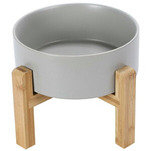 yzAoAkiSORA ybgp |X^ht t[h{E e 1800ml EH[^[ {E | O\  ^p Lp Vv aE f߂h~ (1800ml O[)