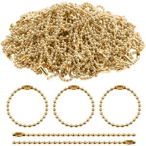 yzLIKENNY {[`F[ RlN^[t L[z_[ L[`F[ `F[L[z_[ S12cm {[a2mm nhCh DIY ANZT[p[c (S[h 100PCS)