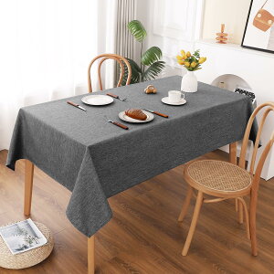 yzAooHome e[uNX ` 傫  ` n h~  Vv e[uJo[ l ϔM  ې ȒP ƖpEƒp _[NO[ 140x240cm