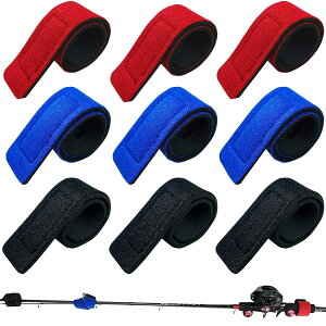 yzbhxg یxg ނƃoh ނ уoh }WbNe[voh [ Œ یxg 9{ (}`J[)