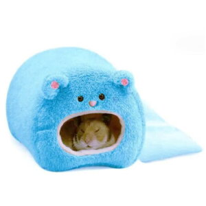 yzLIKENNY ~pnX^[NbVxbh u[ pnbN gnX^[nEX Vя xe g h ۉ P[WɌŒ p Q 11*11*8cm 􂢉\