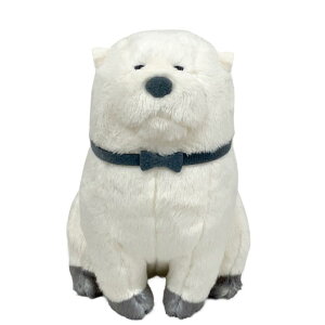 yzo_CiRkC(Bandai Namco Nui) SPY x FAMILY {h tH[W[ Chibiʂ