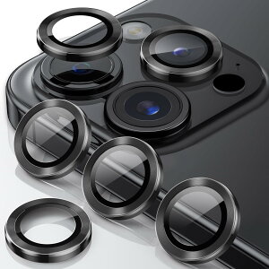 yzy4ZbgzJYJo[ iPhone15 Pro/iPhone15 Pro MaxɓKp Jی A~+KX ACtH15Pro/15ProMaxJtB LYh~ ϏՌ IoI[o[h~ 