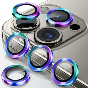 yzy4ZbgzJYJo[ iPhone15 Pro/iPhone15 Pro MaxɓKp Jی A~+KX ACtH15Pro/15ProMaxJtB LYh~ ϏՌ IoI[o[h~ 