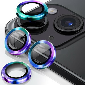 yzy3ZbgzJYJo[ iPhone15/iPhone15 PlusɓKp Jی A~+KX ACtH15/15plusJtB LYh~ ϏՌ IoI[o[h~ 