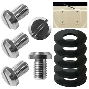 yzWeBirth Wj[ {gy{/p݌vzA߂I҂tBbgσ{g KтhSbV[t obNhA{g XyA^C  ^CX 