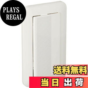 �y���������z�p�i�\�j�b�N(Panasonic) �R�X�����C�h21�����X�C�b�`C(3�H) WTP50021WP �y�����p�b�P�[�W�i�z