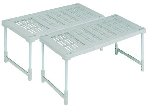 yzVn(Tenma) N[[bg≟̃fbhXy[XLpł[I LтI E̒\ ʋCl`ŎC΍ IyF x[Wzy^ 