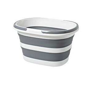 yzGorocking ܂肽 oPc 16L/28L e  Lv    ނ (O[, 28L)