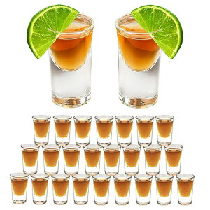 yzVbgOX24- 15ml KTV iCgNu NAVbgOXEBXL[OXZbg NAOX wr[x[XECXL[ eL[ EHbJ L[ VbgOX