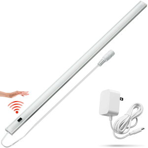 yzAuyiHomu o[Cg LED Lb`Cg ^b`X  }Olbg 40cm 12V ԐڏƖ 邢 ^ X Hsv I/䏊/ʏ/p\RƖ/Ǐ(F/6000K)