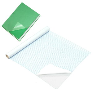 yzWeBirth ubNR[gtB { yȂqlɗDCPPfށz45cm×5m A3Ή }bgȎ {Jo[ ubJ[ tB { Jo[tB ~l[gtB u