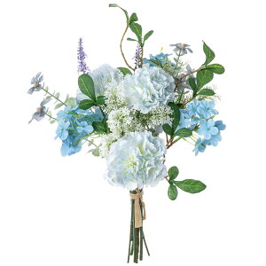 yzWillingYou   CeA u[P ԑ hCt[  EGfBO p[eB[ j ʐ^̎Be ̓Mtg Rɋ߂ 傫    F ̏_炩