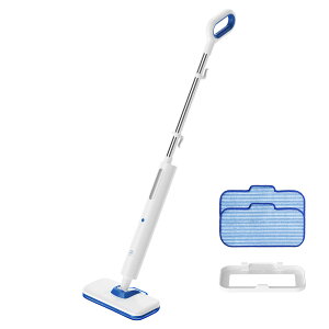 yzMistsince X`[N[i[ X`[bv X`[|@ J[xbhOC_[t 450mL X`[@\ @ y RpNg   O~  t[O 