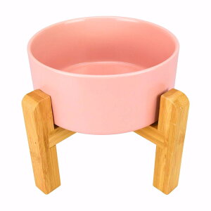 yzAoAkiSORA ybgp |X^ht t[h{E e 850ml EH[^[ {E | O\ ^  Lp Vv F TNJ[  aE f