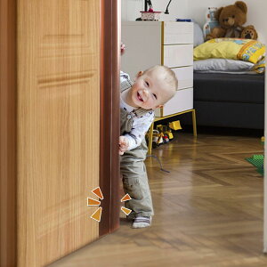 yzJOMTTW w͂ݖh~ hAXgbp[ wlߖh~ q S΍ xr[K[h w͂ h~Jo[ ԃJo[ 2Zbg 140cm*17cm+140cm*10cm wݖh~ hA  Xgbv Ԃ