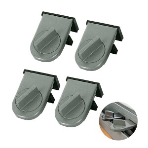 yz bN 4 Zbg hA h TbV Xgbp[ qS EChbN hAbN cCXg^CvEBhEbN  Xgbp[ (Vo[ 4)