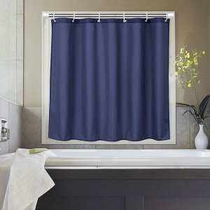 yzAooHome V[J[e  ډB h Z hJr jbgoX  C 80cm JtFJ[e 140cm Ԏd؂ Ot  tȒP lCr[