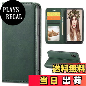 �y���������zAquos wish 3 �P�[�X�蒠�^ SH-53D A302SH �P�[�X �V���[�v �A�N�I�X �E�b�V�� �J�o�[ SH-53D docomo �h�R�� A302SH �蒠�^�P�[�X SH-53D �P�[�X�蒠 Sharp aquos wish3 case �g�уP�[�X �X�}�z�P�[�X 