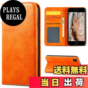 �y���������zAquos wish 3 �P�[�X�蒠�^ SH-53D A302SH �P�[�X �V���[�v �A�N�I�X �E�b�V�� �J�o�[ SH-53D docomo �h�R�� A302SH �蒠�^�P�[�X SH-53D �P�[�X�蒠 Sharp aquos wish3 case �g�уP�[�X �X�}�z�P�[�X 