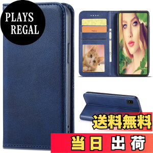 �y���������zAquos wish 3 �P�[�X�蒠�^ SH-53D A302SH �P�[�X �V���[�v �A�N�I�X �E�b�V�� �J�o�[ SH-53D docomo �h�R�� A302SH �蒠�^�P�[�X SH-53D �P�[�X�蒠 Sharp aquos wish3 case �g�уP�[�X �X�}�z�P�[�X 