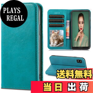 �y���������zAquos wish 3 �P�[�X�蒠�^ SH-53D A302SH �P�[�X �V���[�v �A�N�I�X �E�b�V�� �J�o�[ SH-53D docomo �h�R�� A302SH �蒠�^�P�[�X SH-53D �P�[�X�蒠 Sharp aquos wish3 case �g�уP�[�X �X�}�z�P�[�X 