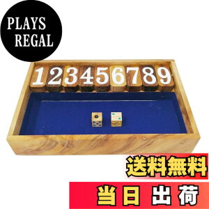 �y���������zKINOKINO �W���b�N�|�b�g �_�C�X �{�[�h�Q�[�� �T�C�R�� �Q�[�� Jackpot Dice Game (�u���[)