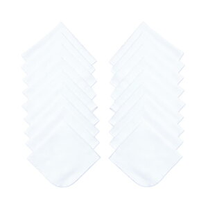 yz[HOOMCOOM] K[[nJ` xr[ _uK[[ Ԃ 100 n O ۈ牀p 25cmX25cm 18Zbg