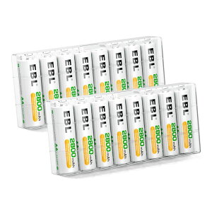 yzEBL P3dr [d 2800mAh P3[dr 16{pbN POdr [ddr [P[Xt[dr P3 PO[dr