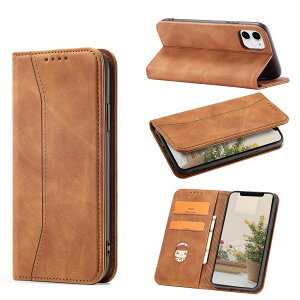 yzKWATUNG iphone 12 P[X 蒠^  U[ iphone 12pro P[X 蒠^ }OlbgϏՌ iphone12 蒠^P[X J[h[ X^h@\ Sʕیy6.1C`zJ[L