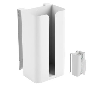 yzeBbVP[X y[p[z_[ ` Ǌ| ЎŐ؂ Lb`  C ʑ [()