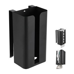 yzeBbVP[X ݂艺 Lb`y[p[z_[ eBbV{bNX  Ǌ| ЎŐ؂ eBbV[ Lb`  C ʑ (, ݂艺)