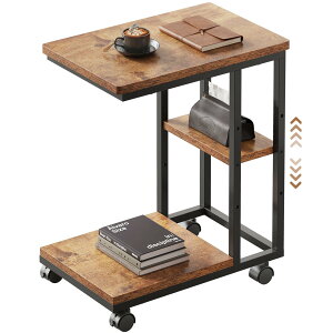 yzYeTom TChe[u LX^[t \t@[e[u R̎^xbhTChe[u \t@e[u ړiCge[u w͒߉\ 40×s29.5×51.9cmiLX