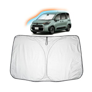 yzSKTU V^VG^ 10n TVF[h VG^ MXPL1#G/MXPC10G^ tgKXp VG^ p Ăh~ ΍ OJbg ȒPt [֗ ϋv VG^ ANZT