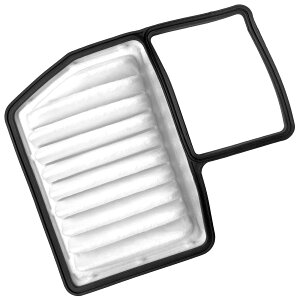 yzi13780-50M00 XYL GAtB^[ SR MRS Ag Xy[VA nX[(DBA-MF33S DBA-HA35S DBA-MK32S DBA-MR31S DBA-MH34S DAA-MH44S) m^[{ԗpGAN[i[