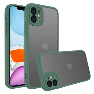yziphone 11 P[X iphone P[X iphone11 P[X X}zJo[ ϏՌ wh~ ~ }bg ΂݂Ȃ Yی ČRMILKiACtH11 pJo[ 6.1C` PinLiSheng (C